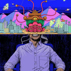 Deadeyegai thumbnail