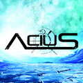 Acius image