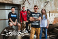 Evilive photo