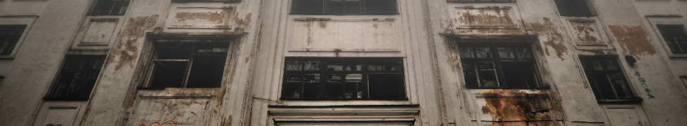Evilive — Photo