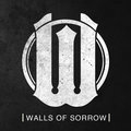 Walls Of Sorrow image