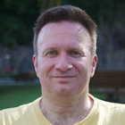 David Somers thumbnail