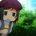 Ogamiss thumbnail