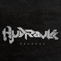Hydraulic Records image