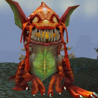 Deepsquid thumbnail