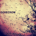 Gorecrow image