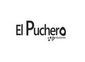 Registros "El Puchero" image