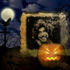 Anthony LoPresti thumbnail