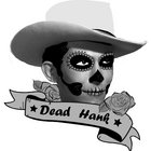 DeadHank thumbnail