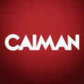 Caiman image