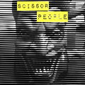 Scissor People image