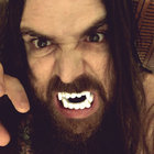 Damon thumbnail