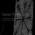 hexx 9 records image