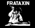 Frataxin image