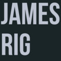 James Rig image