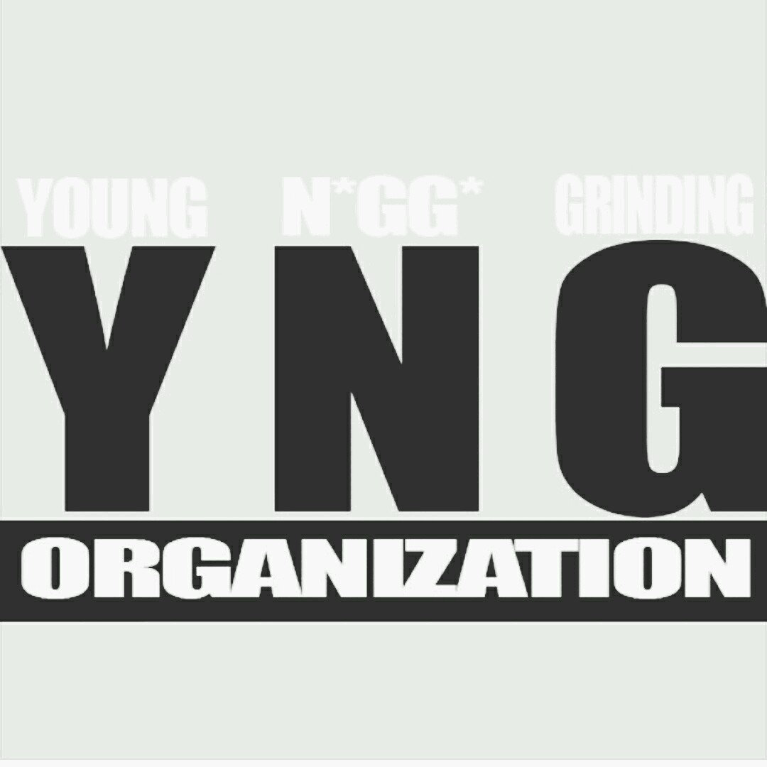 Music | YNG Muzik