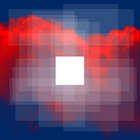 Karl Grundmann thumbnail