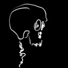 schlektron thumbnail