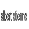 Albert Etienne image