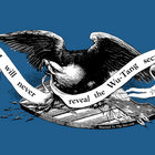 Distance Between Us | Don Bradshaw-Leather | INFINITE FOG PRODUCTIONS