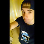 Danny Bogers thumbnail
