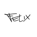 Felix image