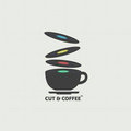 Cut&Coffee image