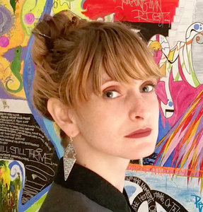 Emily Einhorn