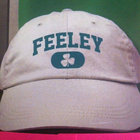 Kevin Feeley thumbnail