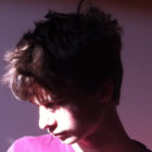 Port thumbnail