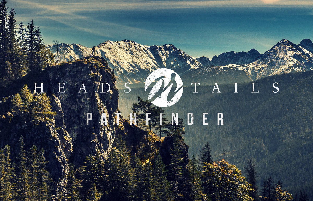 Pathfinder Heads or Tails