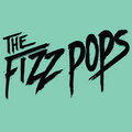 The Fizz Pops image