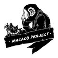 Macaco Project image