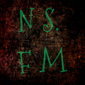 NS.FM image