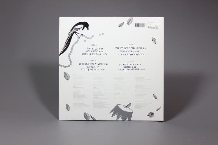 邦楽 The thief that stole my sad days 61zO1gXKd1L._UF1000,1000_QL80_.jpg