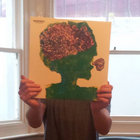 James Waterfield thumbnail