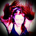 heartcooksbrain thumbnail