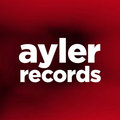 Ayler Records image