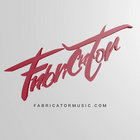 Fabricator (Brent Labasan) thumbnail