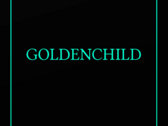 Goldenchild Black T photo 