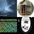 David Baker thumbnail
