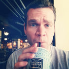 James Verburg thumbnail