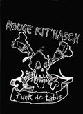 Rouge Kit hascH image
