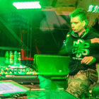 Dr Space, psytrance dj thumbnail
