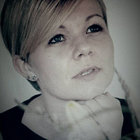 Mette Forsberg thumbnail