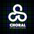 Choral Stimulation image