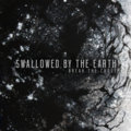 Swallowed By The Earth image