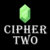 Cipher Two thumbnail