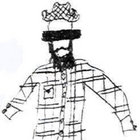 Hill Billy Stew thumbnail