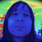BIT::23 thumbnail
